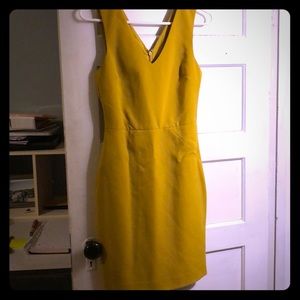Banana Republic Dress